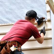 Reliable Watchung, NJ Siding Solutions